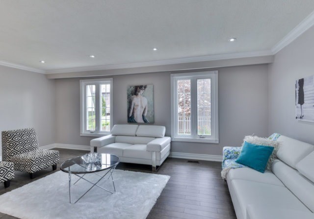 18-linkdale-road-brampton-ontario-w3817299