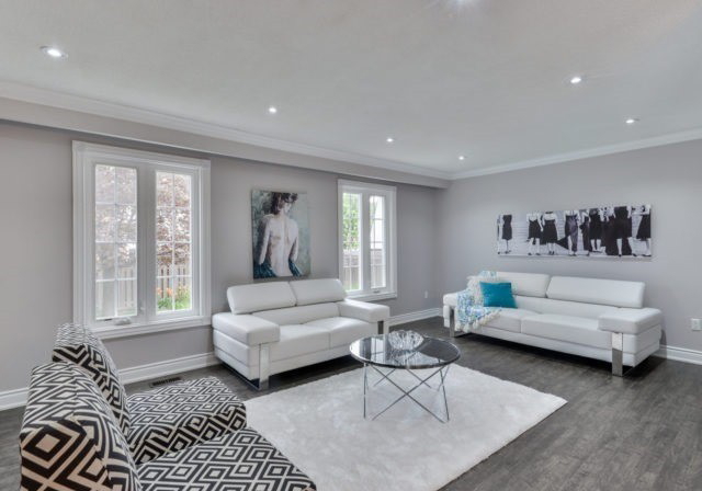 18-linkdale-road-brampton-ontario-w3817299