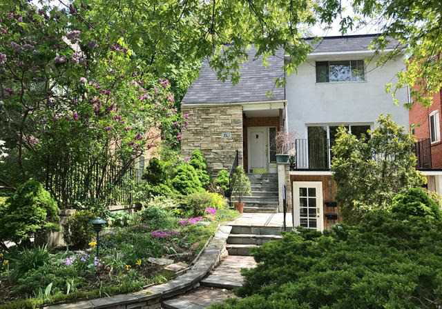 497-parkside-drive-toronto-ontario-w3818366