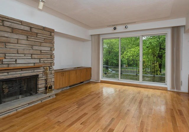 497-parkside-drive-toronto-ontario-w3818366