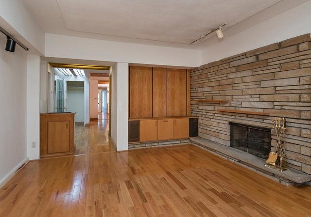 497-parkside-drive-toronto-ontario-w3818366