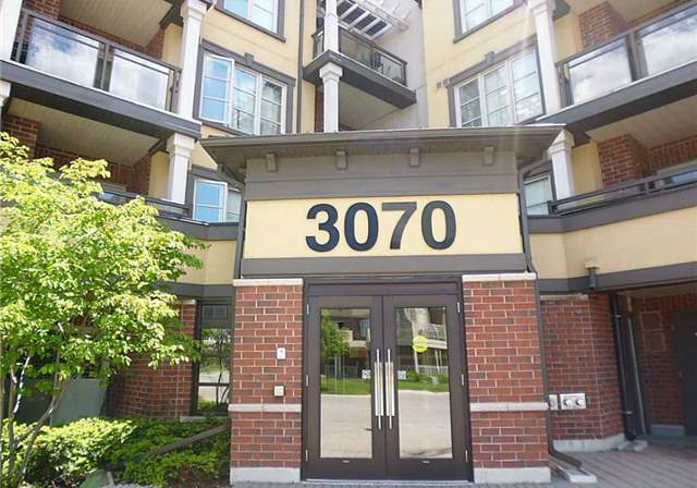 3070-rotary-way-n-burlington-ontario-w3820386