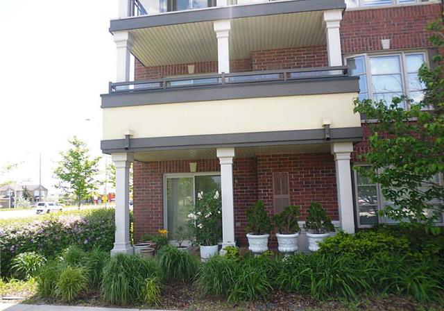 3070-rotary-way-n-burlington-ontario-w3820386