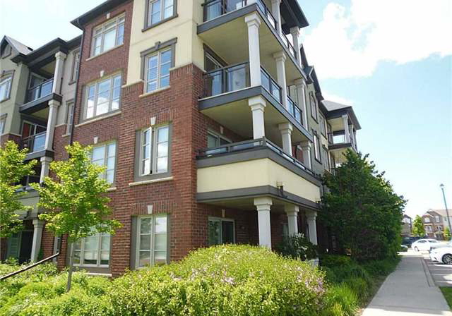 3070-rotary-way-n-burlington-ontario-w3820386