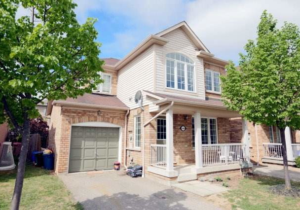 2404-curtis-road-burlington-ontario-w3823697