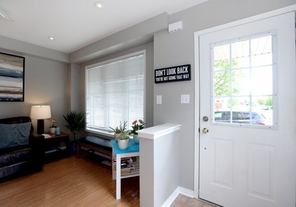 2404-curtis-road-burlington-ontario-w3823697