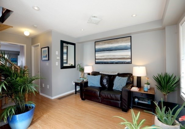2404-curtis-road-burlington-ontario-w3823697