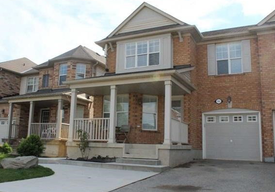 192-owlridge-drive-brampton-ontario-w3828414
