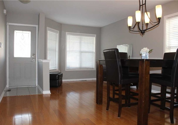 192-owlridge-drive-brampton-ontario-w3828414