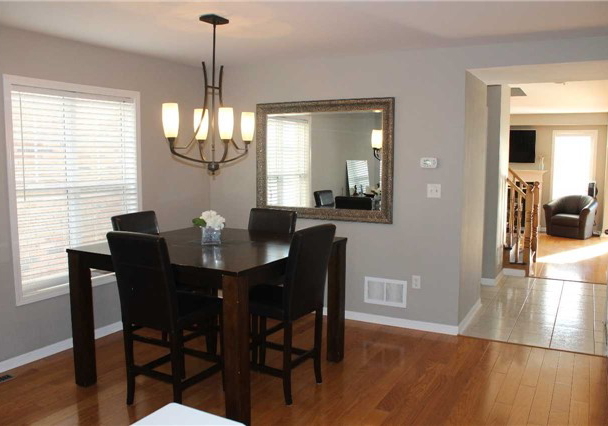 192-owlridge-drive-brampton-ontario-w3828414