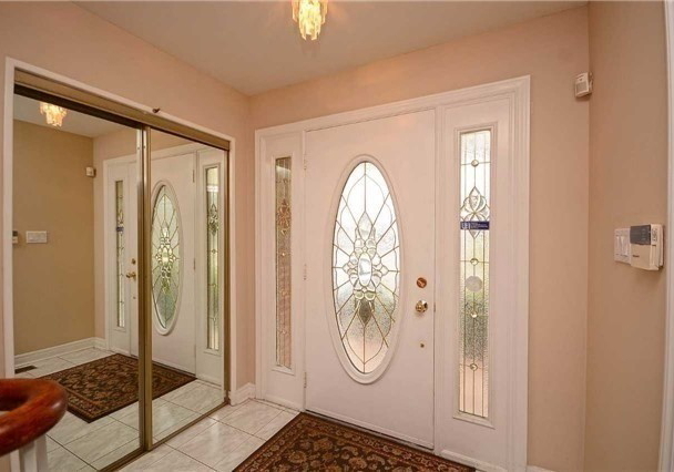 885-runningbrook-drive-mississauga-ontario-w3829877