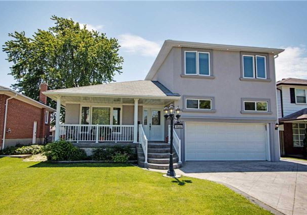 1166-mcbride-avenue-mississauga-ontario-w3837686