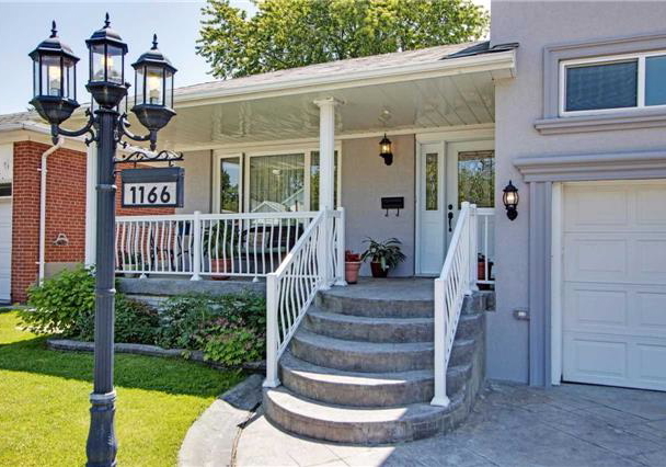 1166-mcbride-avenue-mississauga-ontario-w3837686