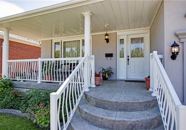 1166-mcbride-avenue-mississauga-ontario-w3837686
