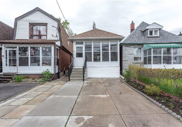 6-florence-crescent-toronto-ontario-w3842588