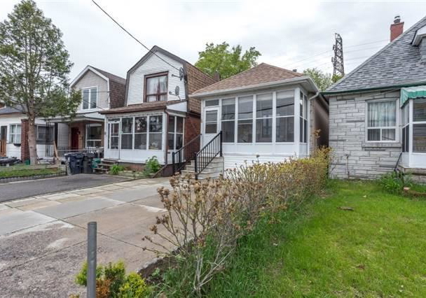 6-florence-crescent-toronto-ontario-w3842588