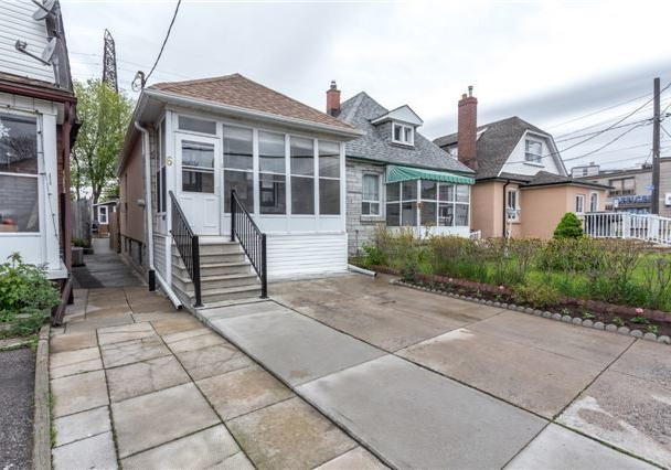 6-florence-crescent-toronto-ontario-w3842588