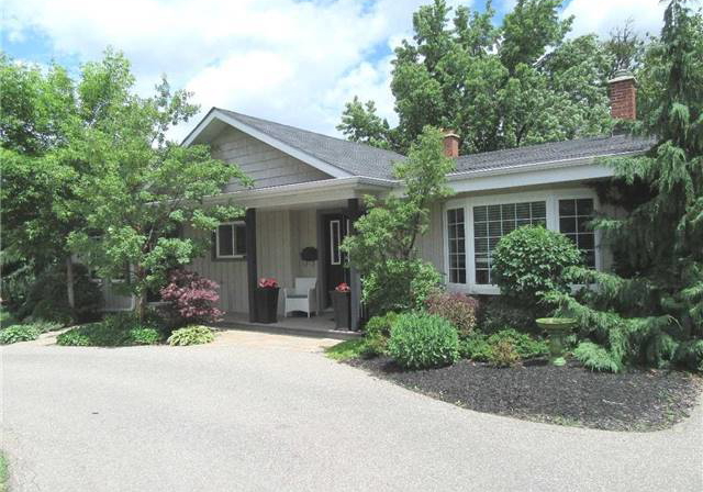 25-joseph-street-mississauga-ontario-w3845853