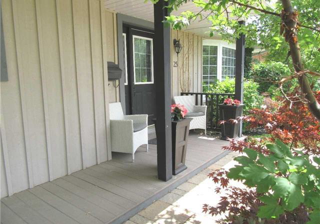 25-joseph-street-mississauga-ontario-w3845853