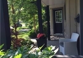 25-joseph-street-mississauga-ontario-w3845853