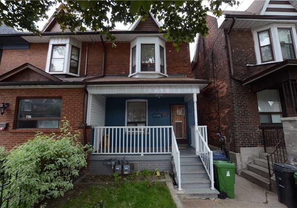 232-laughton-avenue-toronto-ontario-w3849611