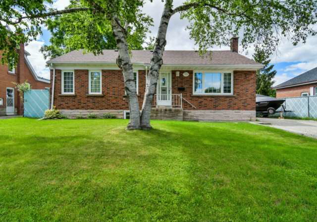 32a-guest-street-brampton-ontario-w3849686
