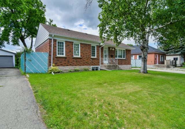 32a-guest-street-brampton-ontario-w3849686