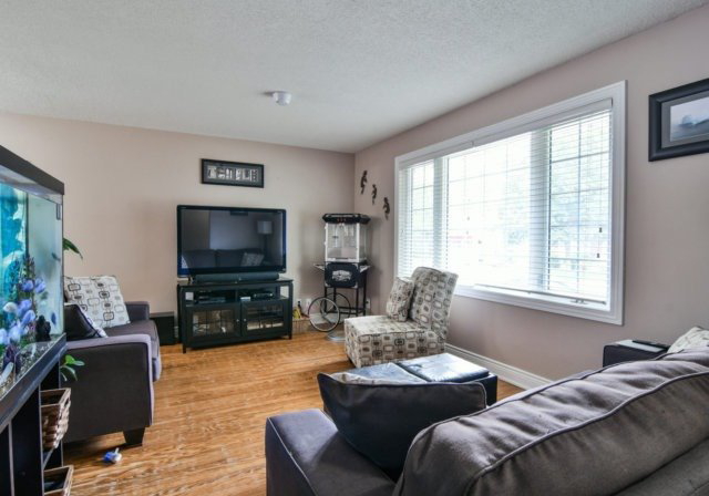 32a-guest-street-brampton-ontario-w3849686