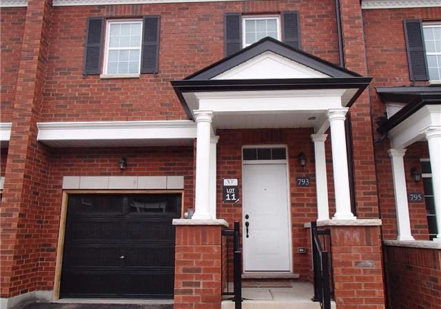 793-banks-crescent-milton-ontario-w3850518