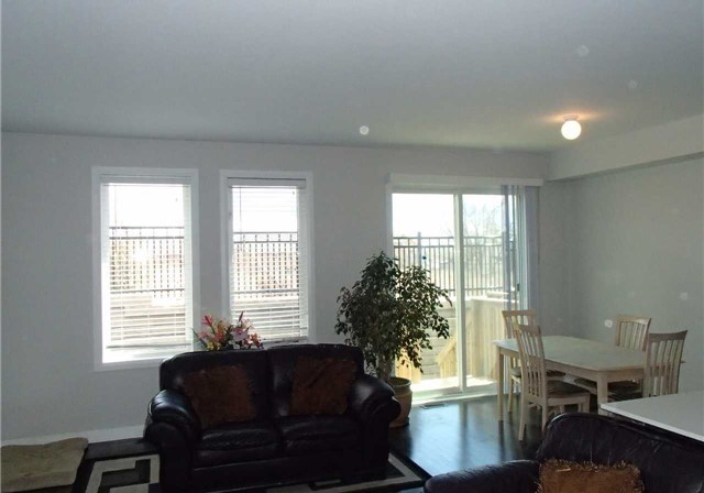 793-banks-crescent-milton-ontario-w3850518