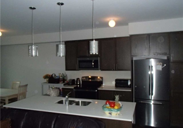 793-banks-crescent-milton-ontario-w3850518