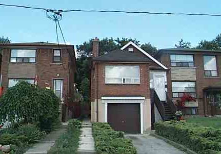 30-preston-road-toronto-ontario-w385426