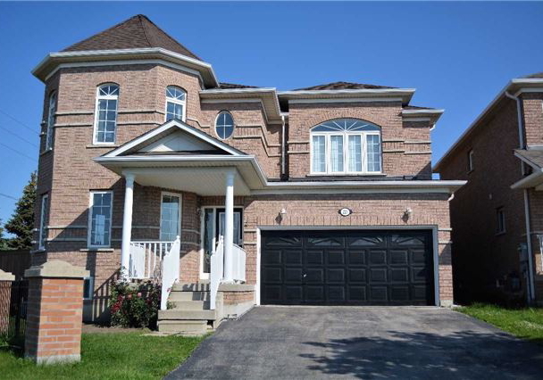223-van-scott-drive-brampton-ontario-w3858058