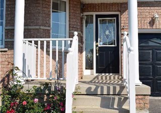 223-van-scott-drive-brampton-ontario-w3858058