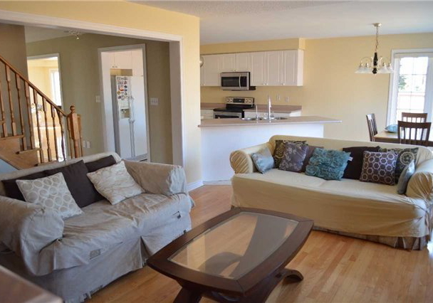 223-van-scott-drive-brampton-ontario-w3858058