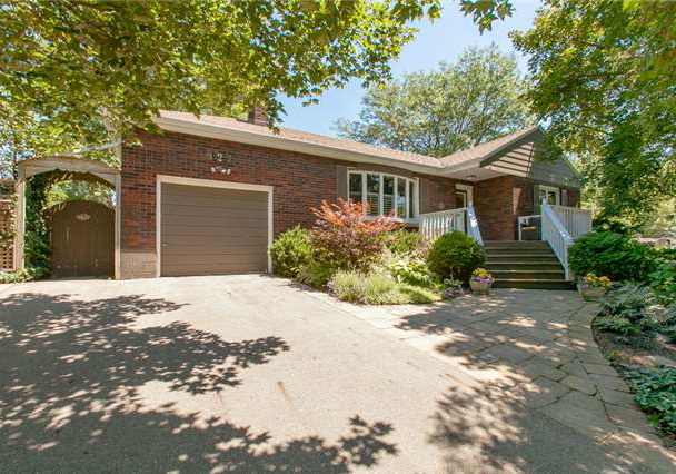 927-teal-drive-burlington-ontario-w3863831