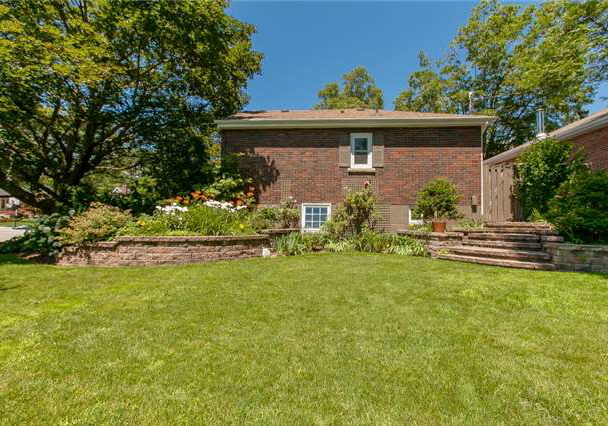 927-teal-drive-burlington-ontario-w3863831