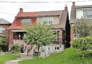 45-caledonia-road-toronto-ontario-w3864784