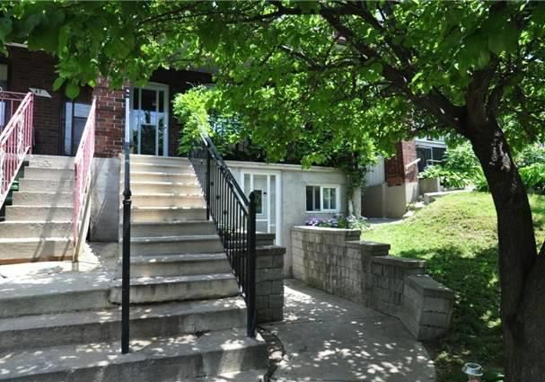 45-caledonia-road-toronto-ontario-w3864784
