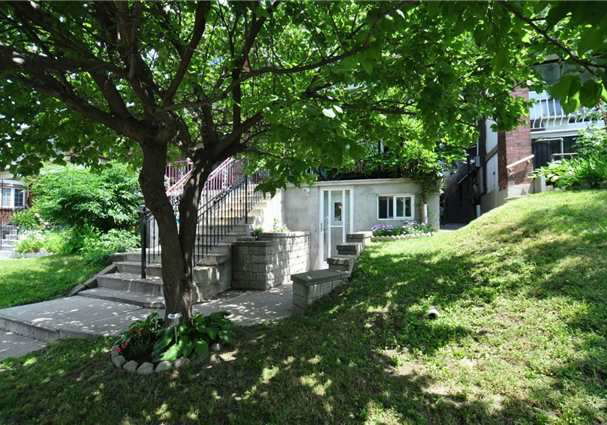 45-caledonia-road-toronto-ontario-w3864784
