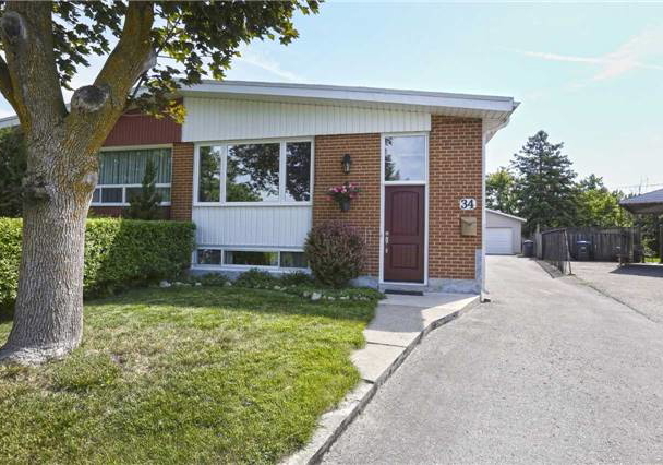 34-langwith-court-brampton-ontario-w3866915