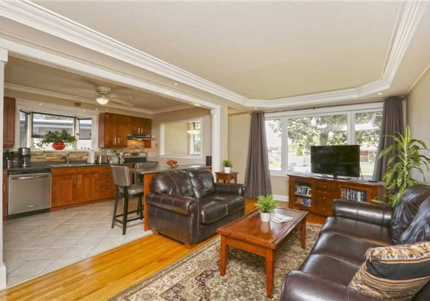 34-langwith-court-brampton-ontario-w3866915