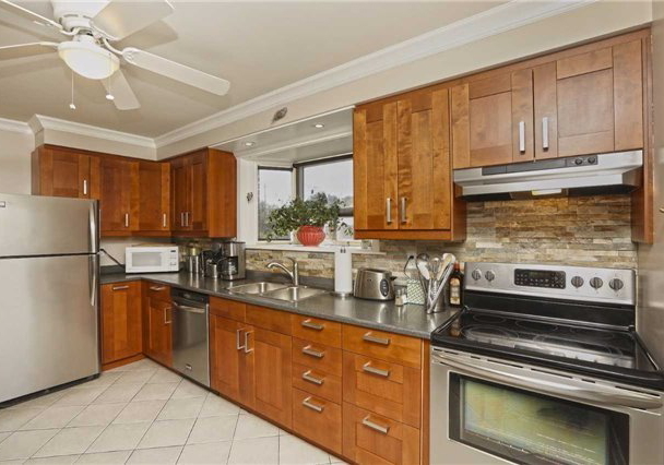 34-langwith-court-brampton-ontario-w3866915