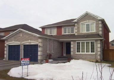 889-bancroft-drive-mississauga-ontario-w388366