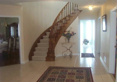 889-bancroft-drive-mississauga-ontario-w388366