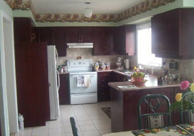 889-bancroft-drive-mississauga-ontario-w388366