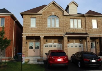 973-francine-crescent-mississauga-ontario-w3890986