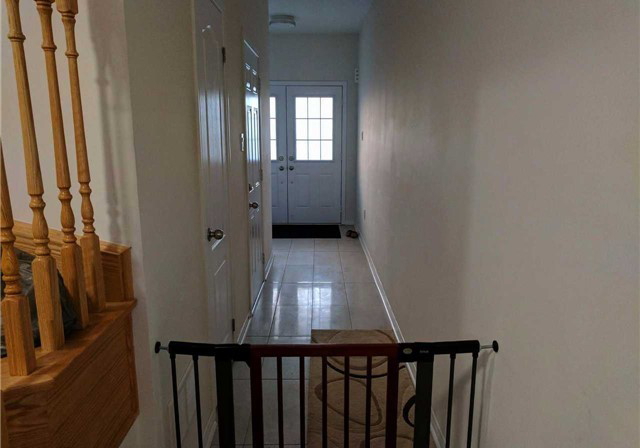 973-francine-crescent-mississauga-ontario-w3890986