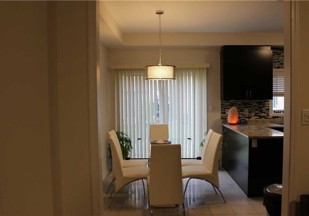 973-francine-crescent-mississauga-ontario-w3890986