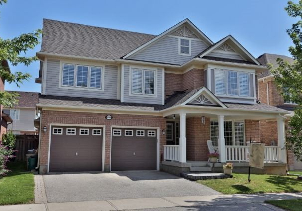 1543-morse-place-milton-ontario-w3896064